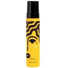 PATTERN - Mousse Estilizadora de Rizos 236.6 ml