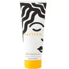 PATTERN - Acondicionador Liviano para Cabello Rizado 384.5 ml