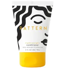PATTERN - Acondicionador Liviano para Cabello Rizado 88.7 ml