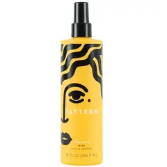 PATTERN - Bruma Hidratante para Cabello 354.9 ml Patttern
