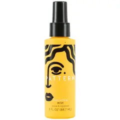 PATTERN - Bruma Hidratante para Cabello 88.7 ml Patttern