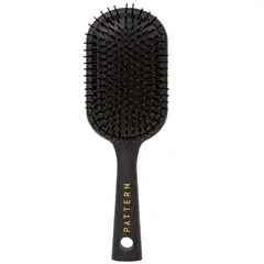 PATTERN - Cepillo para Cabello