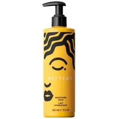 PATTERN - Fluido Humectante para Cabello Rizado Moisture Milk 354 ml