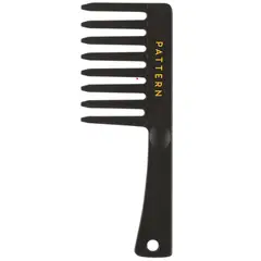 PATTERN - Gel Fijador 118 ml