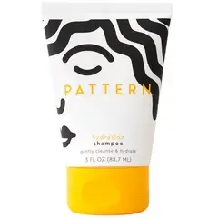 PATTERN - Crema Estilizadora de Rizos 450 ml