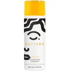 PATTERN - Crema Estilizadora de Rizos Pre-Shampoo 293 ml