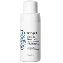 PATTERN - Shampoo para Cabello Rizado 230 ml