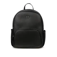 IMPULS - Mochila Mujer Amarita40 Negro