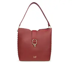 IMPULS - Bolso Mujer Amarita41 Vino