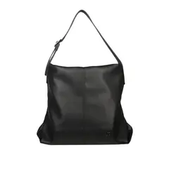 IMPULS - Bolso Mujer Amarita41 Vino