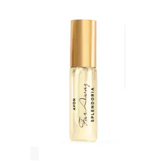 AVON - - Mini Fragancia Spray Far Away Splendoria 15ml