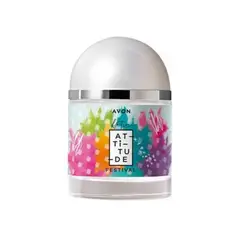 AVON - Colonia Latin Attitude festival 50ml -