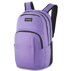 DAKINE - CAMPUS M 25L MOCHILA
