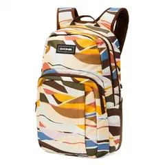 DAKINE - CAMPUS M 25L MOCHILA