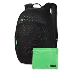 DAKINE - CRYSTAL 23L MOCHILA