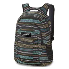 DAKINE - GARDEN 20L MOCHILA