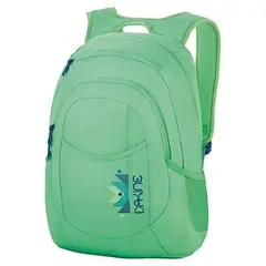 DAKINE - GARDEN 20L MOCHILA