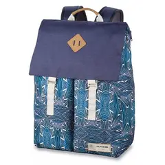 DAKINE - GRETA 24L FURROW