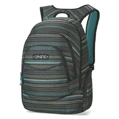 DAKINE - PROM 25L MOCHILA