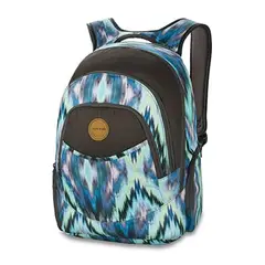 DAKINE - PROM 25L MOCHILA