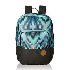DAKINE - WOMENS CAPITOL PACK 23L MOCHILA