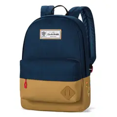 DAKINE - 365 PACK 21L MOCHILA