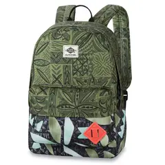 DAKINE - 365 PACK 21L MOCHILA