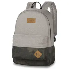 DAKINE - 365 PACK 21L MOCHILA