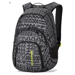 DAKINE - CAMPUS 25L MOCHILA