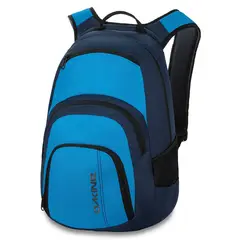 DAKINE - CAMPUS 25L MOCHILA