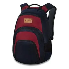 DAKINE - CAMPUS 33L MOCHILA