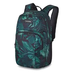DAKINE - CAMPUS M 25L MOCHILA