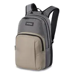 DAKINE - CAMPUS M 25L MOCHILA