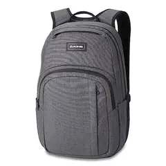 DAKINE - CAMPUS M 25L MOCHILA