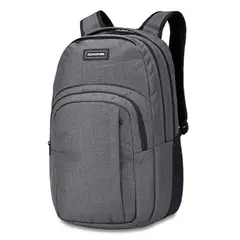 DAKINE - CAMPUSL 33L MOCHILA