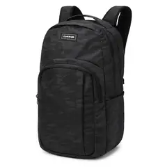DAKINE - CAMPUSL 33L MOCHILA
