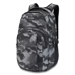 DAKINE - CAMPUSL 33L MOCHILA