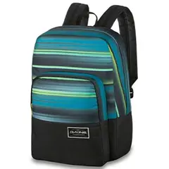 DAKINE - CAPITOL 23L MOCHILA
