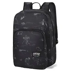 DAKINE - CAPITOL 23L MOCHILA