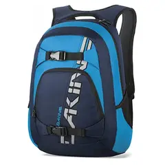 DAKINE - EXPLORER 26L BLUES