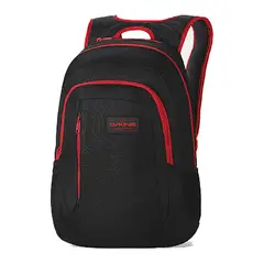 DAKINE - FACTOR 20L PHOENIX