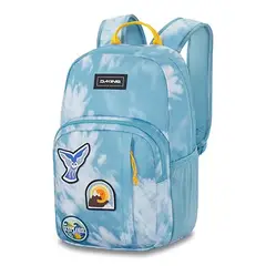 DAKINE - KIDS CAMPUS 18L MOCHILA