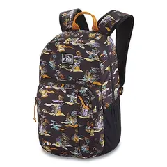 DAKINE - KIDS CAMPUS 18L MOCHILA