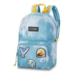 DAKINE - KIDS CUBBY PACK 12L NATURE VIBES