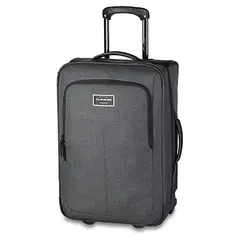 DAKINE - CARRY ON ROLLER 42L