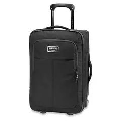 DAKINE - CARRY ON ROLLER 42L