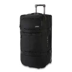 DAKINE - SPLIT ROLLER 110L MALETA