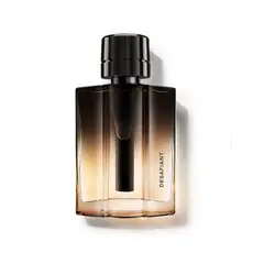 ESIKA - - Desafiant perfume 90 ml