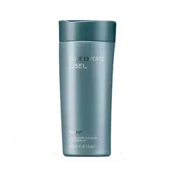 LBEL - - Lig Expert Acondicionador Hidratante Rissant 250ml