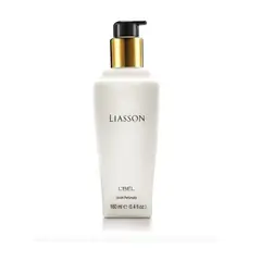 LBEL - - Liasson loción 160ml